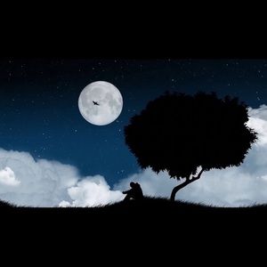 Meet your Posher, Sarina